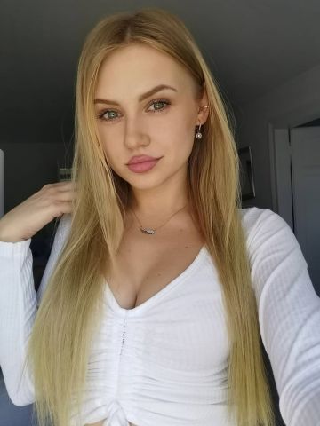 Лидия